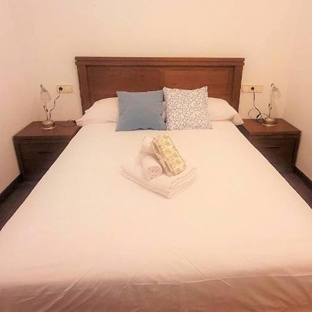 Centrico Apartamento En Redondela Διαμέρισμα Εξωτερικό φωτογραφία