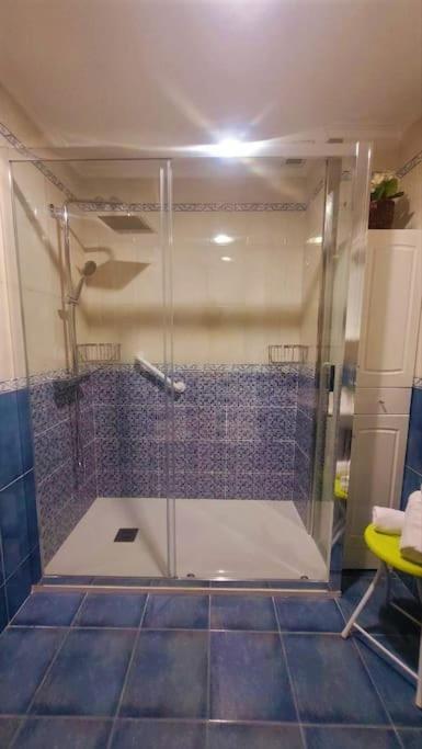 Centrico Apartamento En Redondela Διαμέρισμα Εξωτερικό φωτογραφία